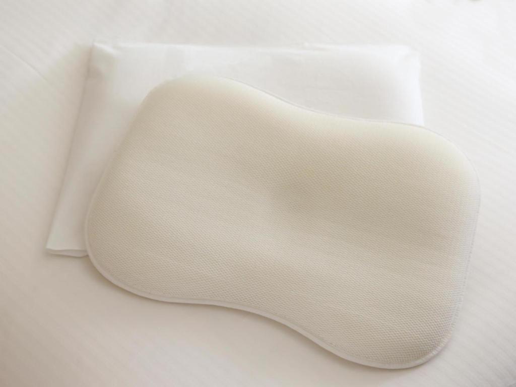 Apa Hotel Nishimaizuruekimae エクステリア 写真